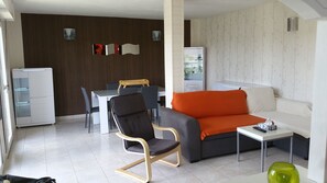 Fernseher