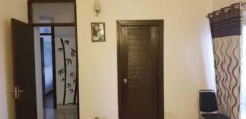 The most homely place in Noida