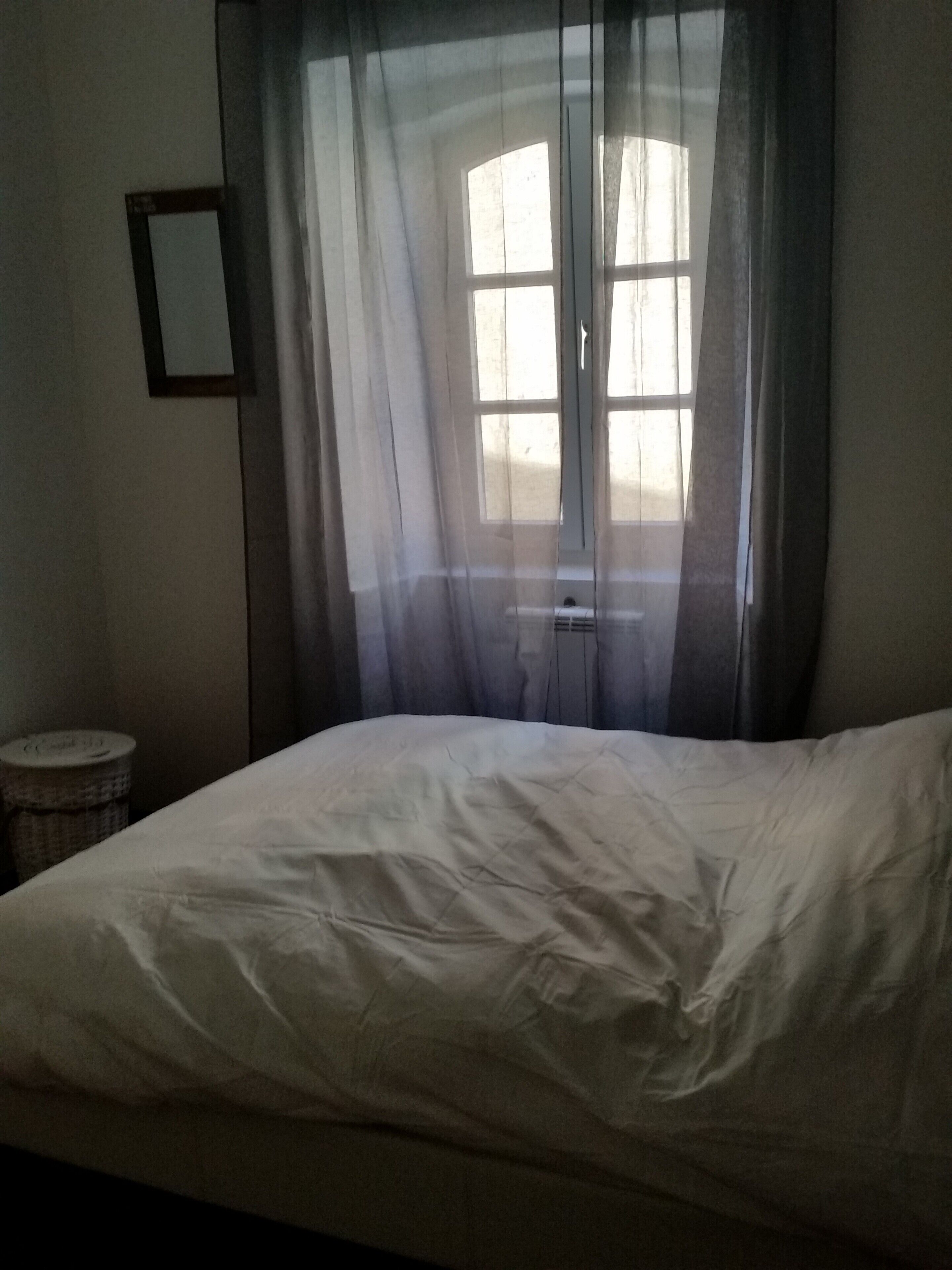 THE SALONIAN CORNER. Enjoy living in PROVENCE