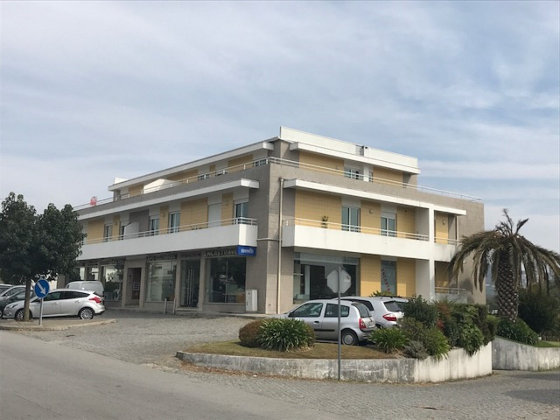 APARTMENT RENTAL NORTH OF PORTUGAL