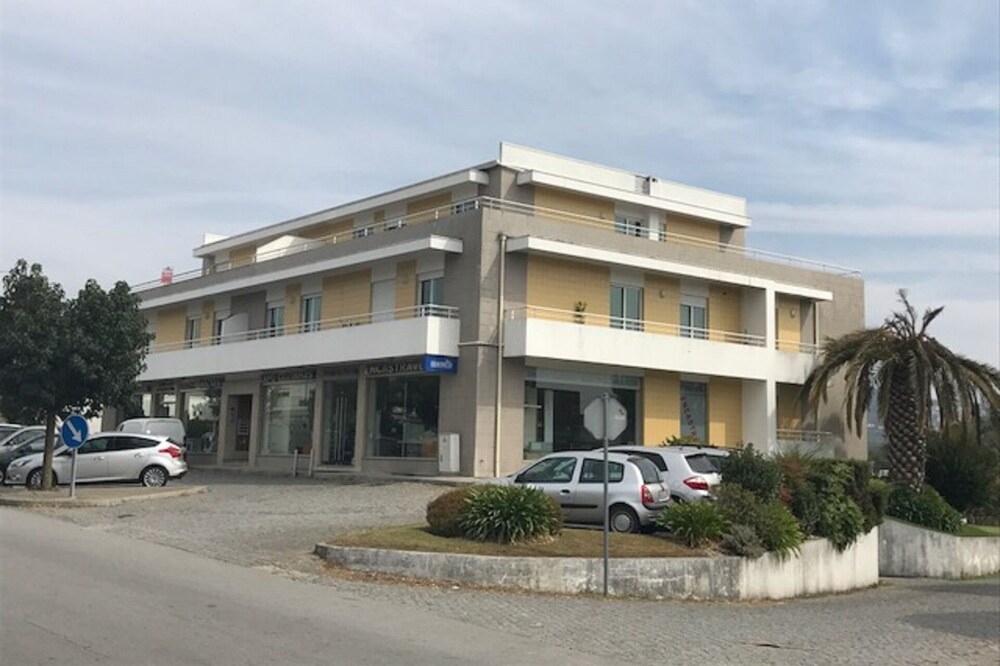 APARTMENT RENTAL NORTH OF PORTUGAL