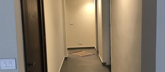 Appartement 105 m2 tout rénové à Badaro au Cœur de Beyrouth