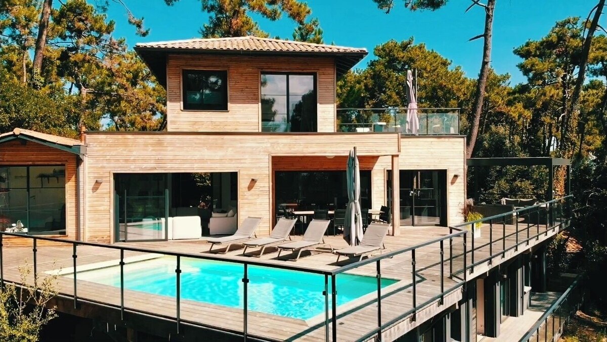 オーナーのプロフィール画像