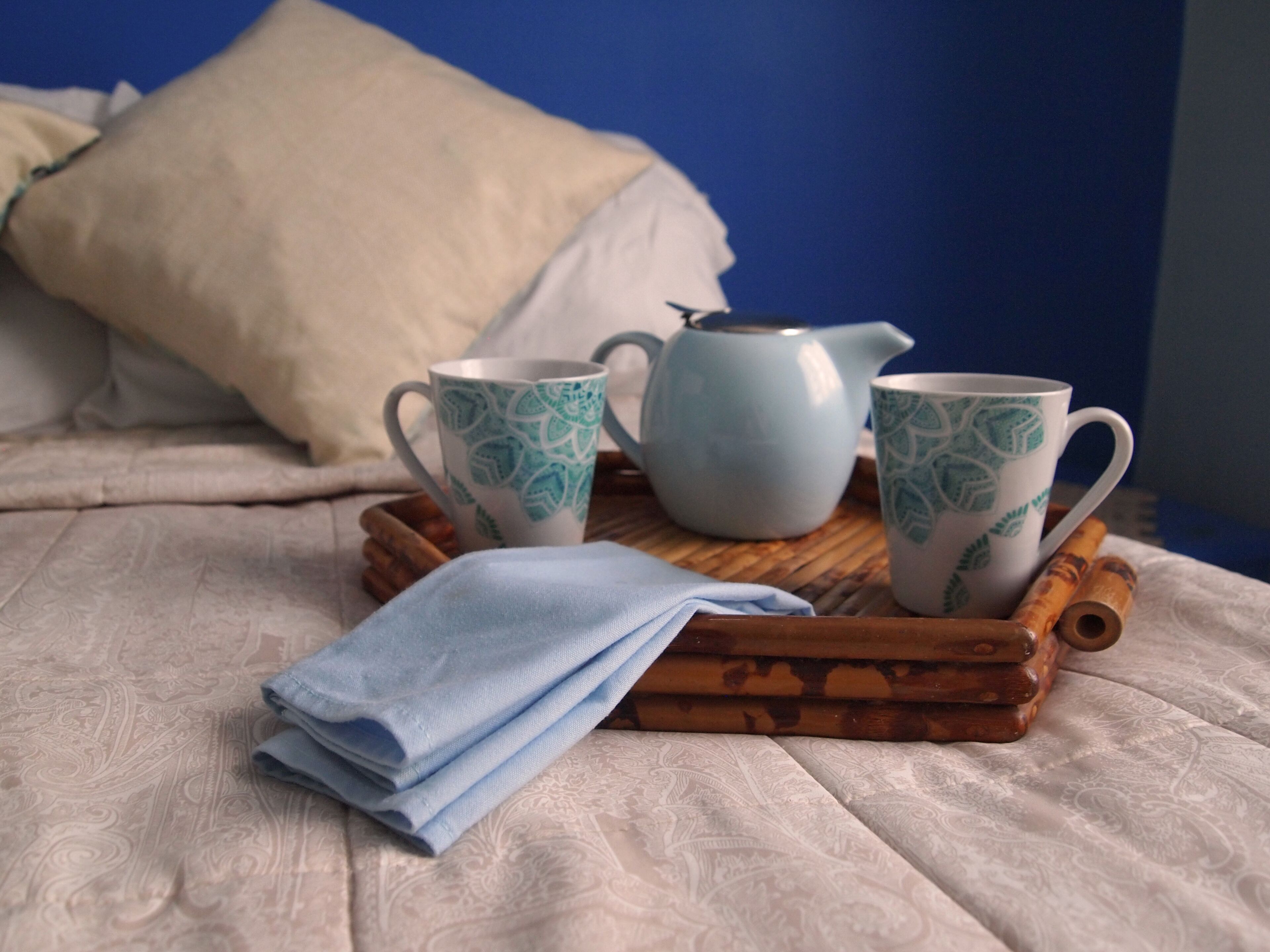 Beautiful Cozy House. Home away home