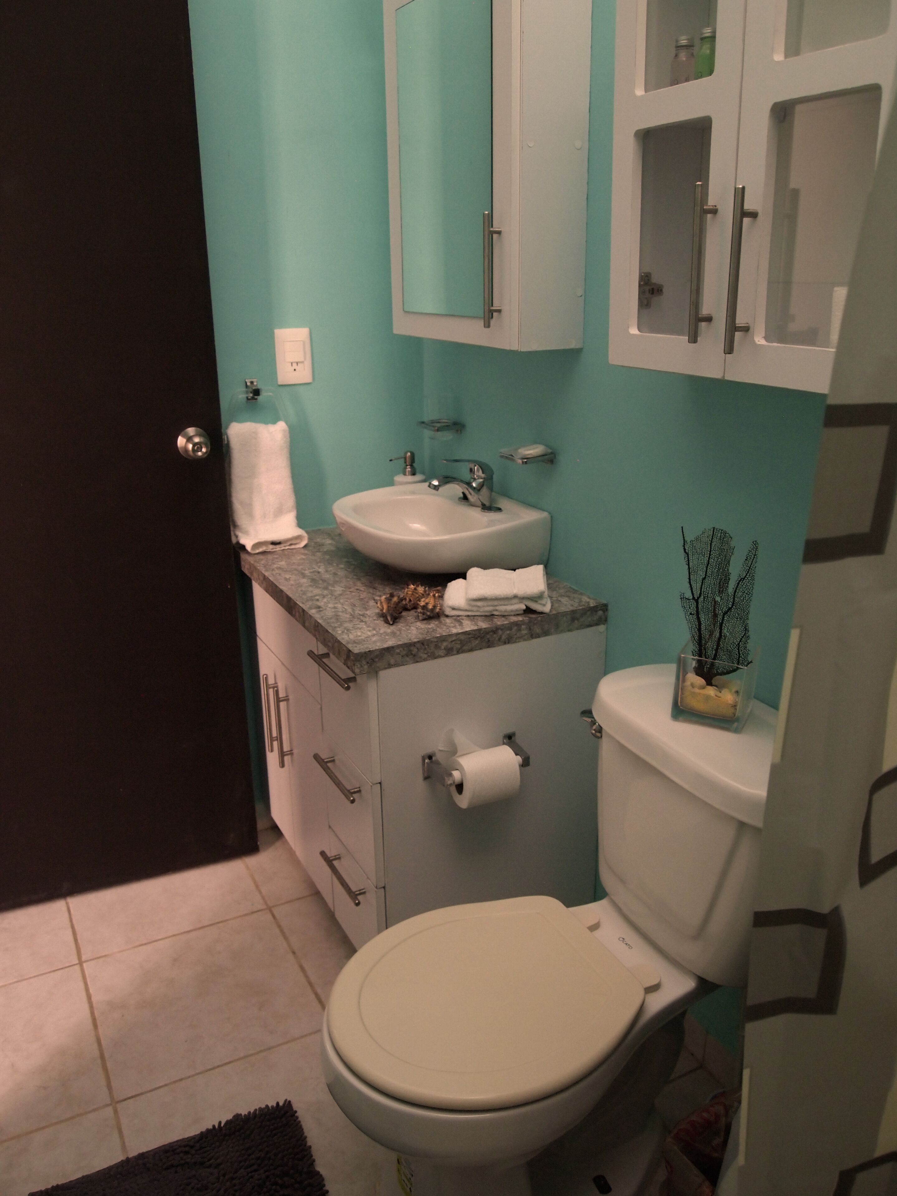 Beautiful Cozy House. Home away home