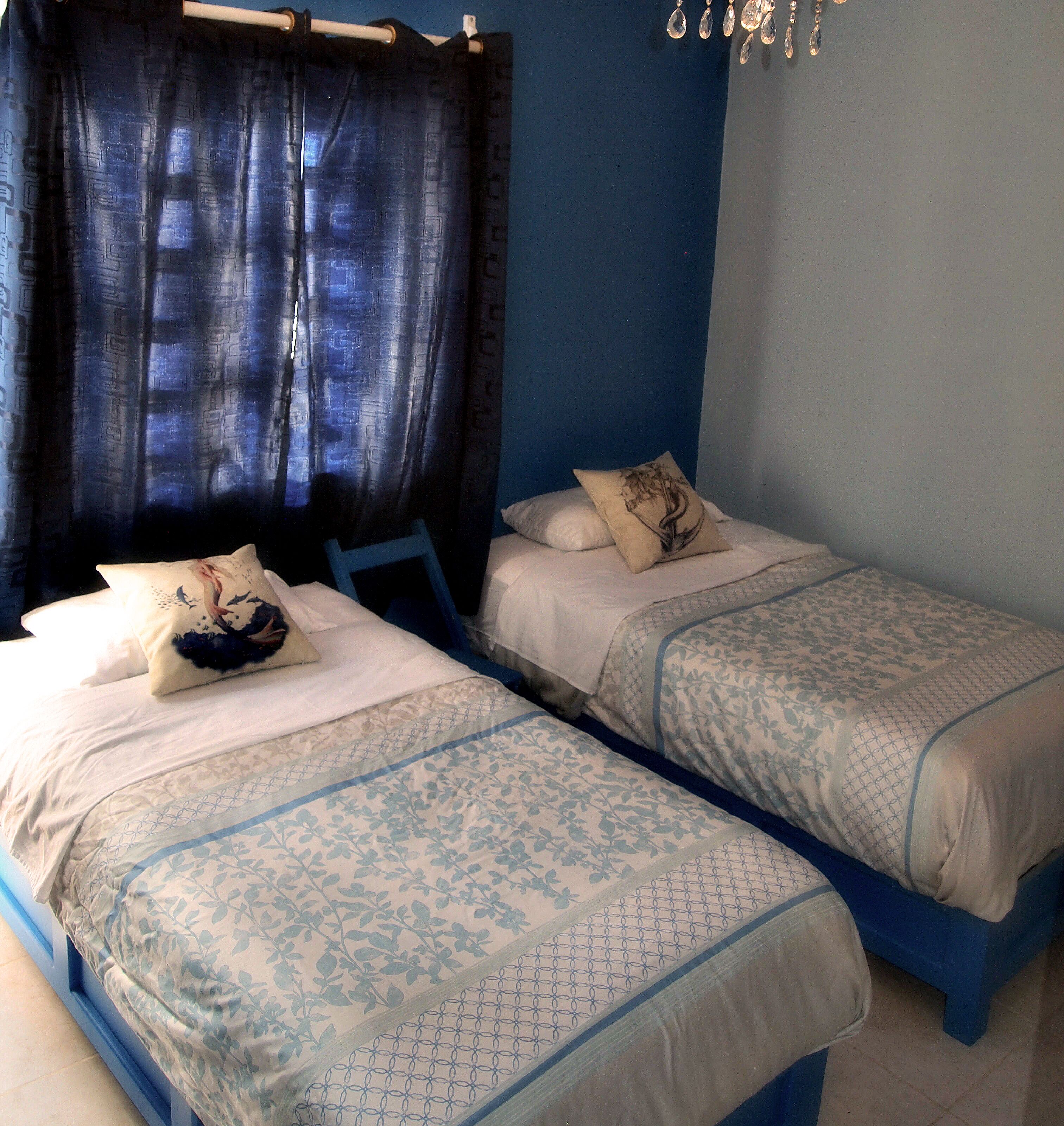 Beautiful Cozy House. Home away home