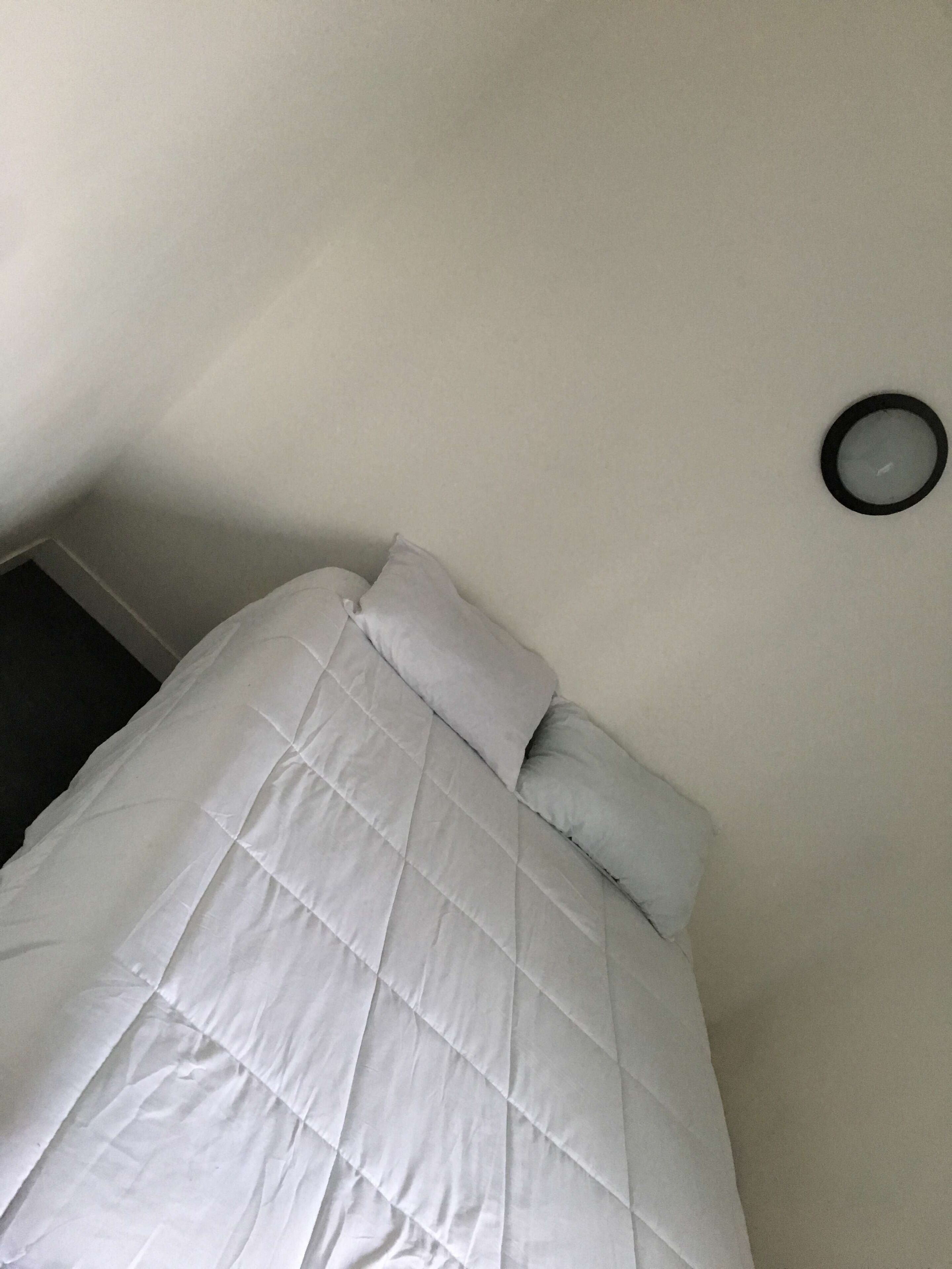 3 allee roger martin