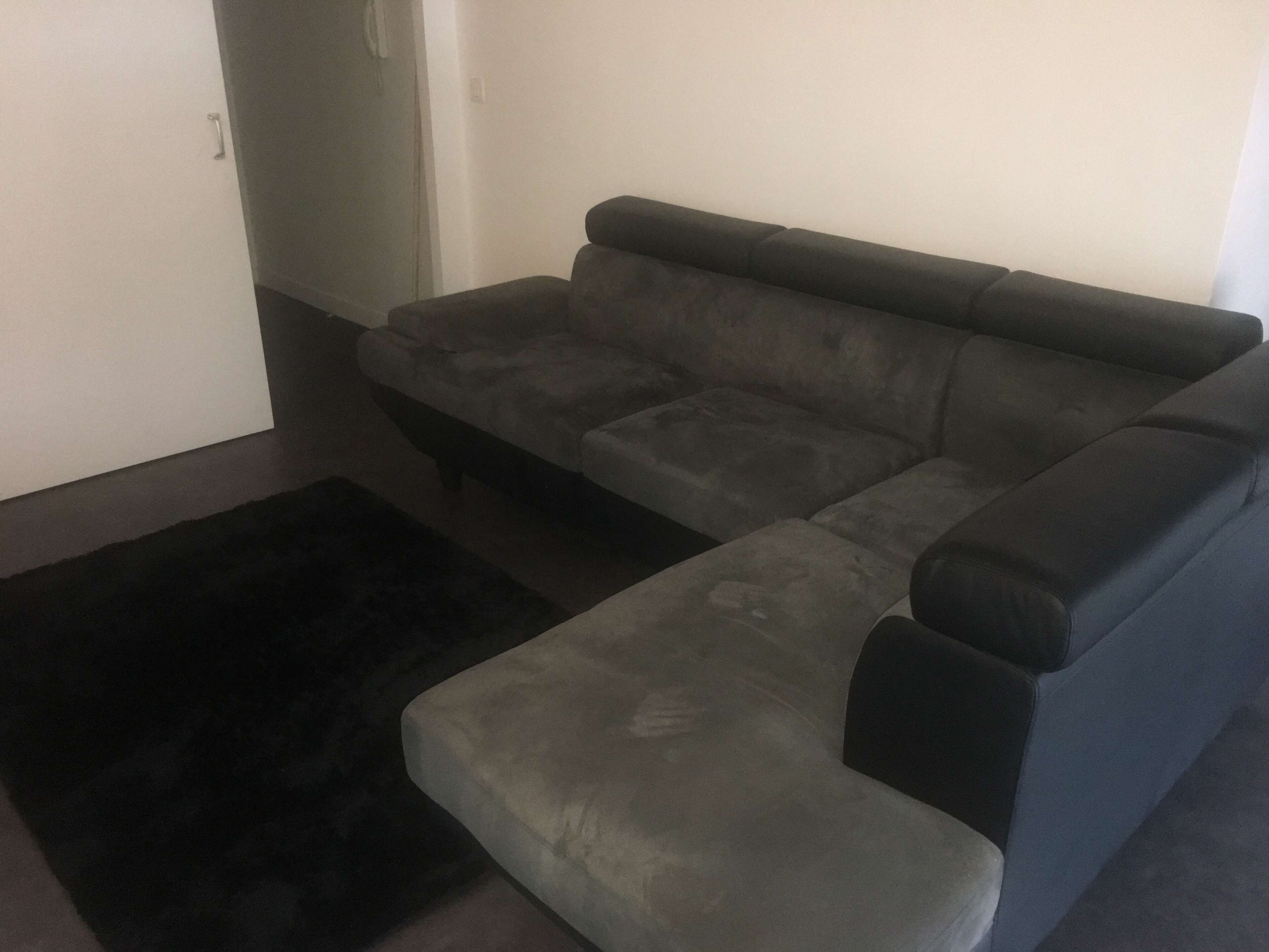 3 allee roger martin