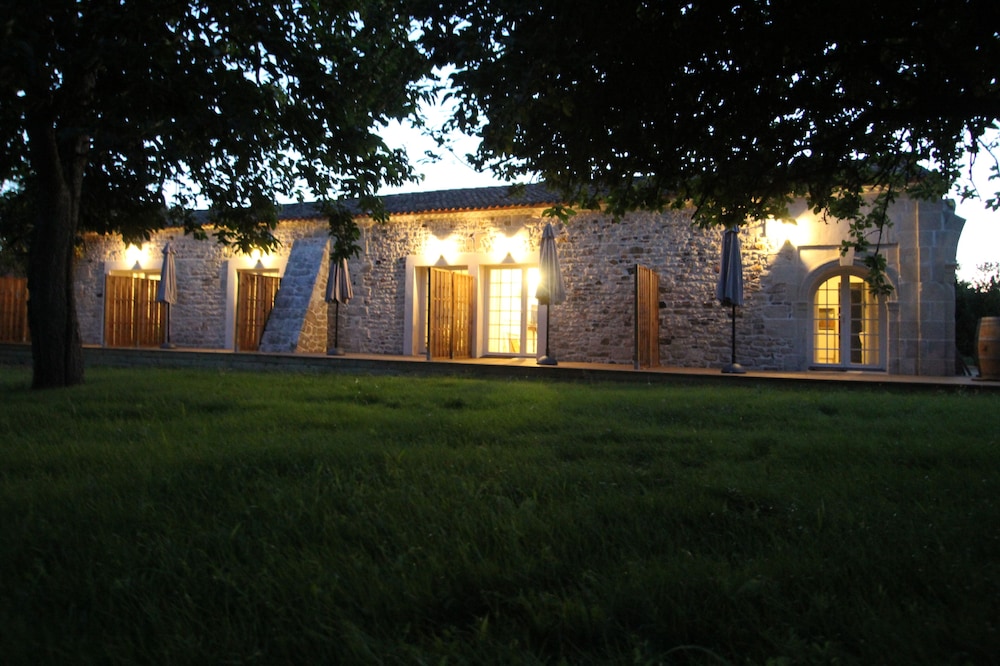 The Romanee Conti