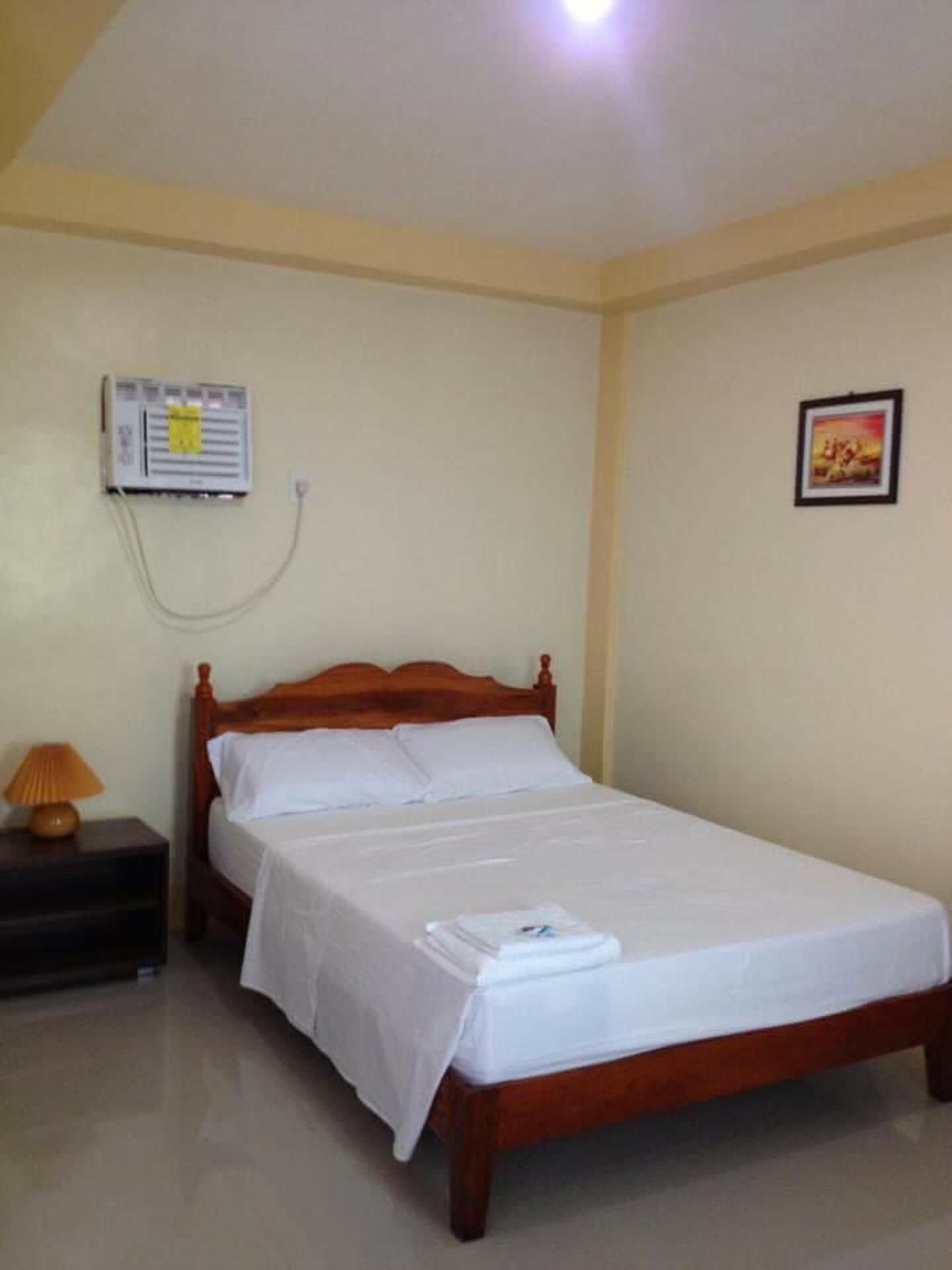 Camarines Sur &  Albay