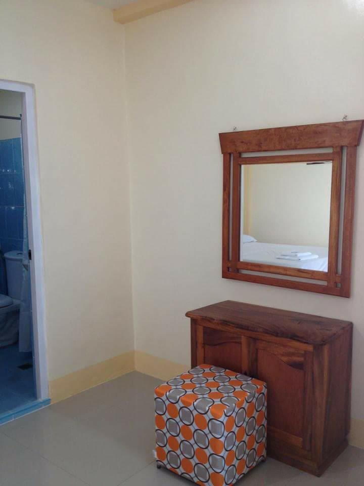 Camarines Sur &  Albay