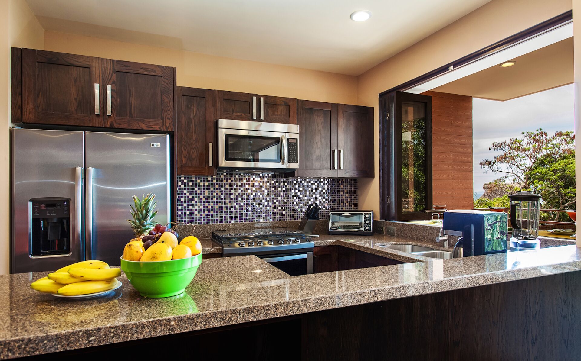 2 Bed 2 Bath Partial Ocean View Suite · R103