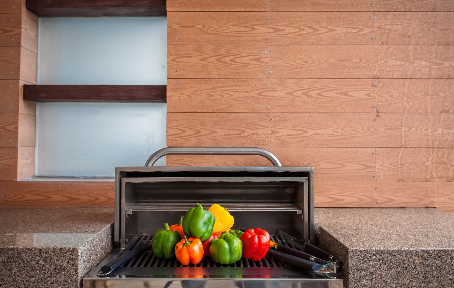 2 Bed 2 Bath Partial Ocean View Suite · R103