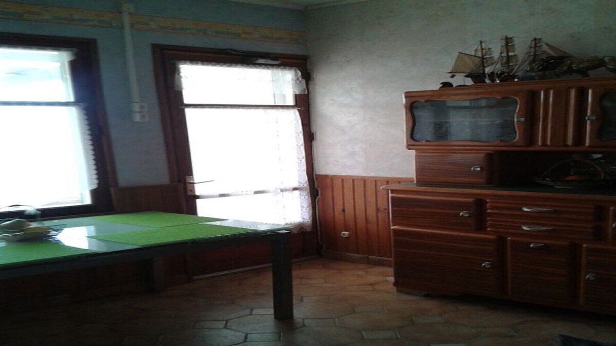 Image de profil de lâhĂŽte