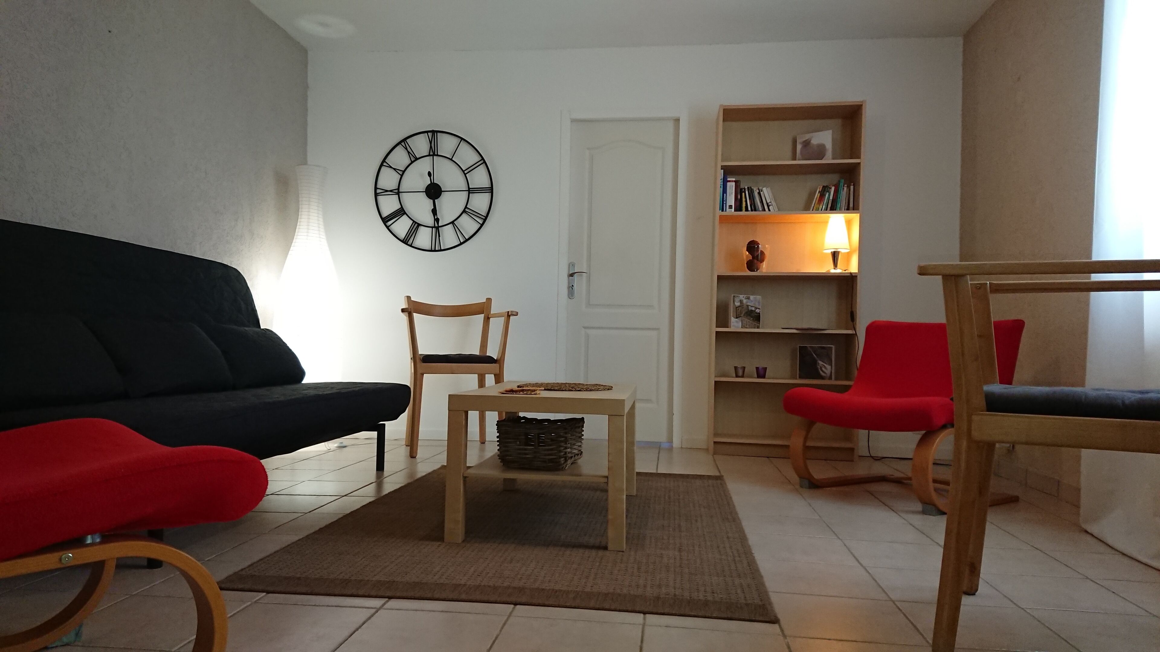 Gîte - nature, calm, hiking, tourism in Ardèche verte