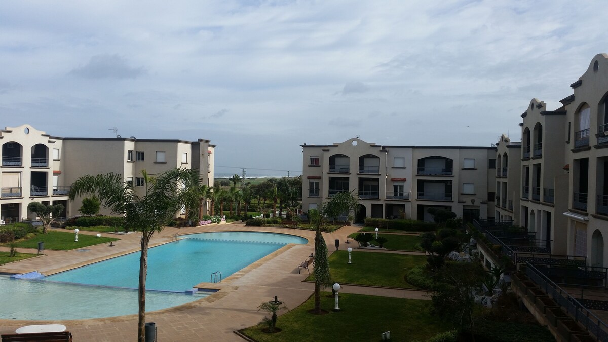 Imagen de perfil del propietario o de la propietaria