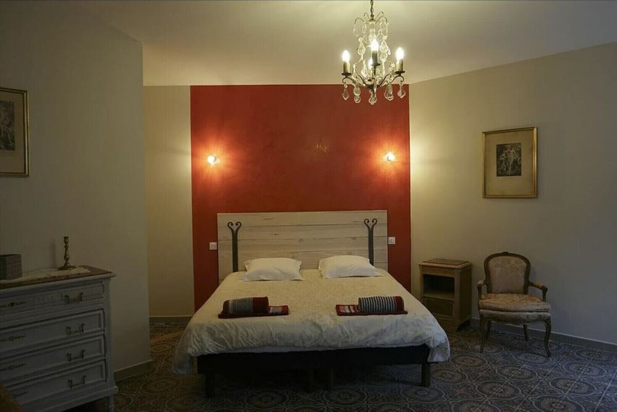 オーナーのプロフィール画像