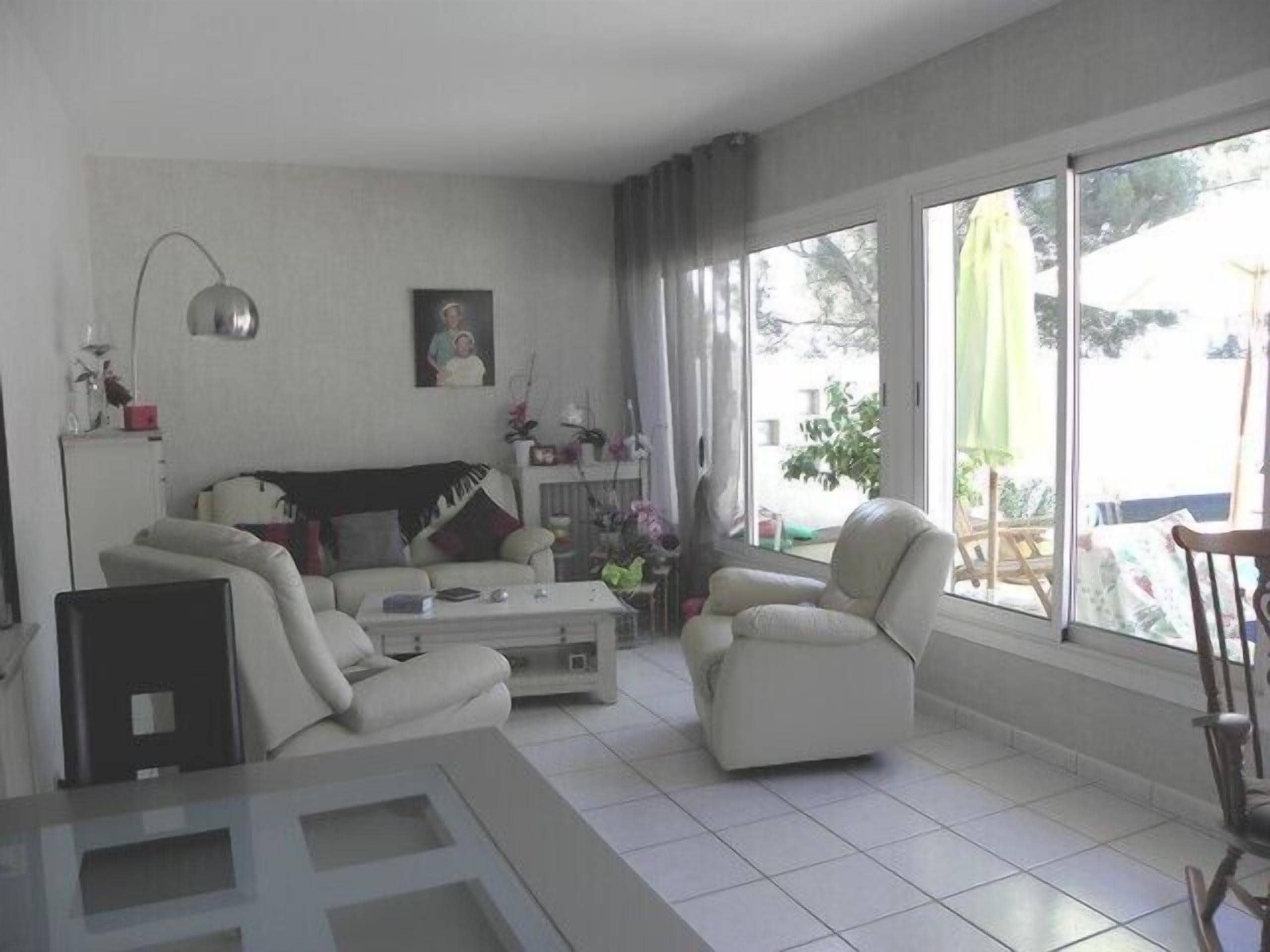 Bed and Breakfast in LA CIOTAT, 04. 42. 83. 11. 74 ou
06.58.86.57.30