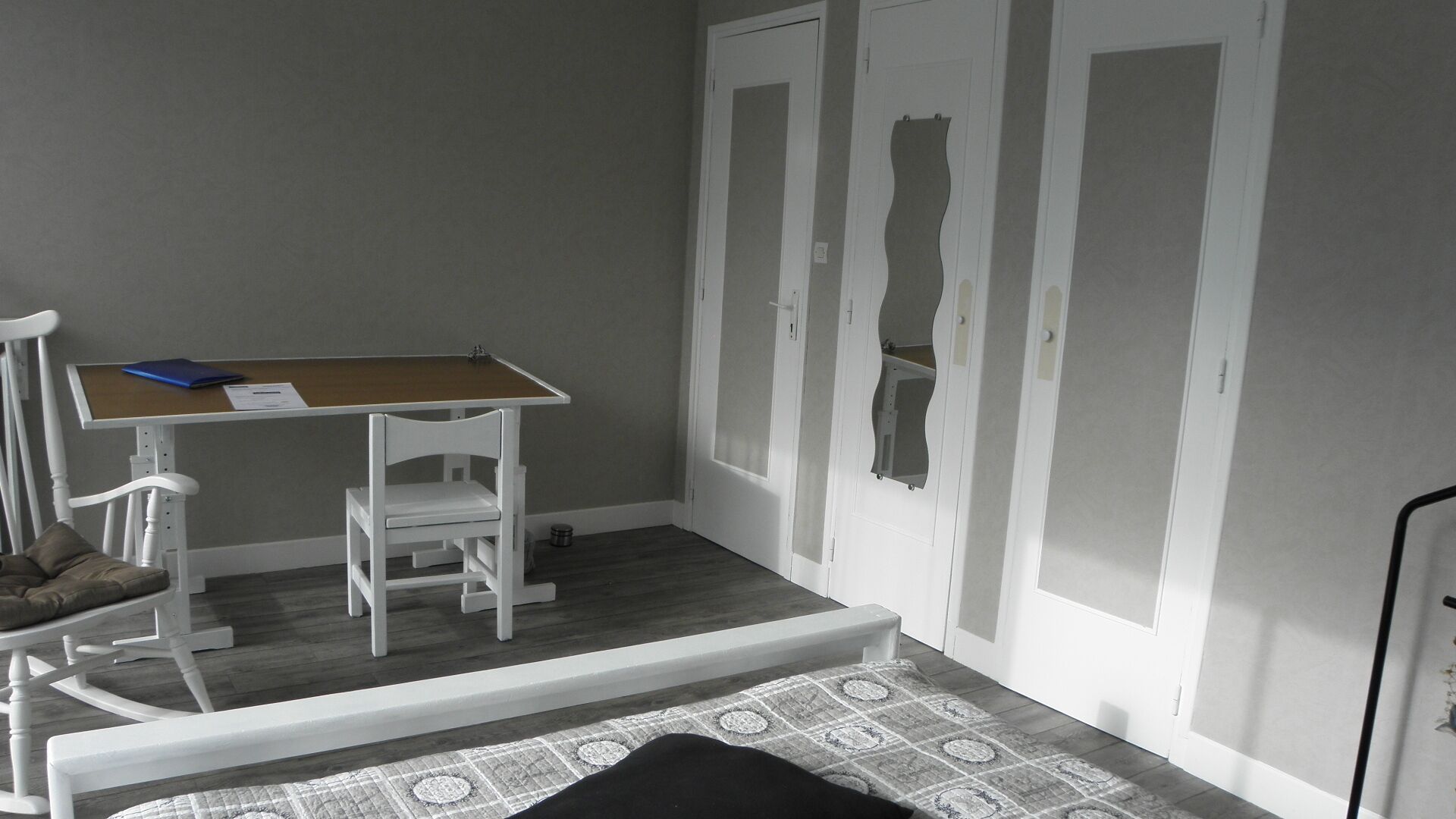 Bed and Breakfast in LA CIOTAT, 04. 42. 83. 11. 74 ou
06.58.86.57.30