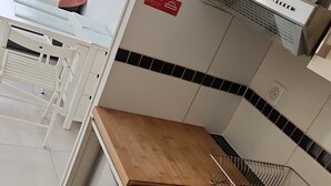 Innvendig