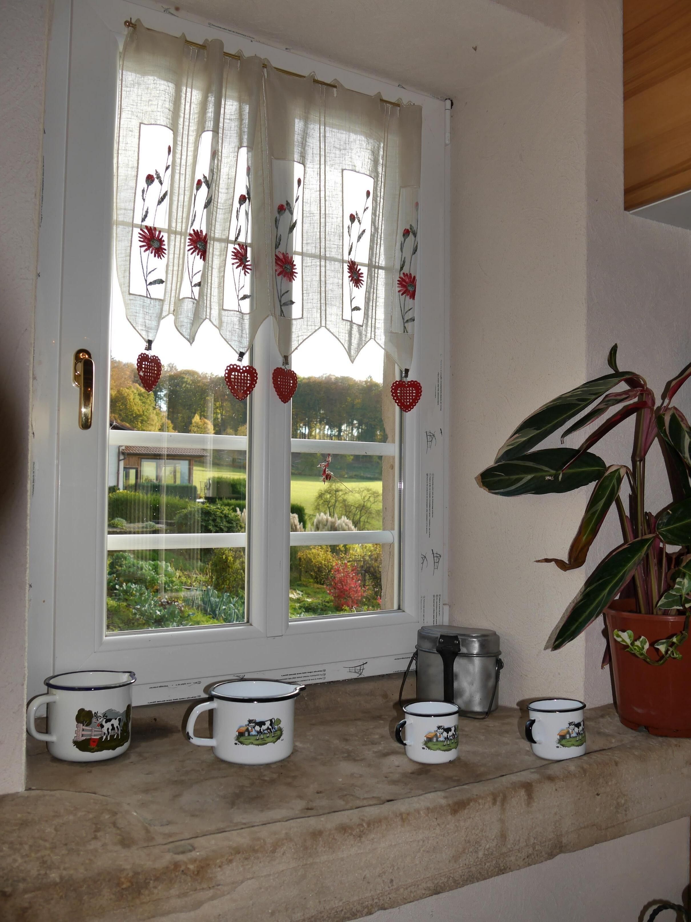 LOGIS DE CHARME 4 épis gites france + INDOOR SWIMMING POOL APRIL TO END OF OCTOBER