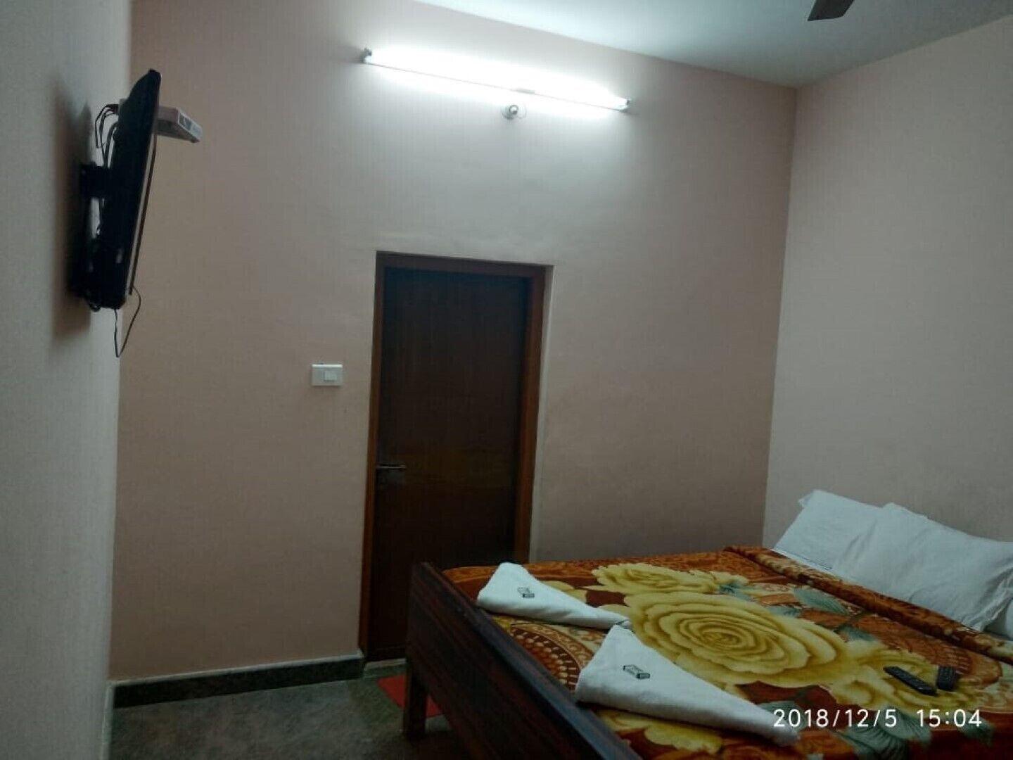 Green hills farm and guest house aachakarai masinagudi