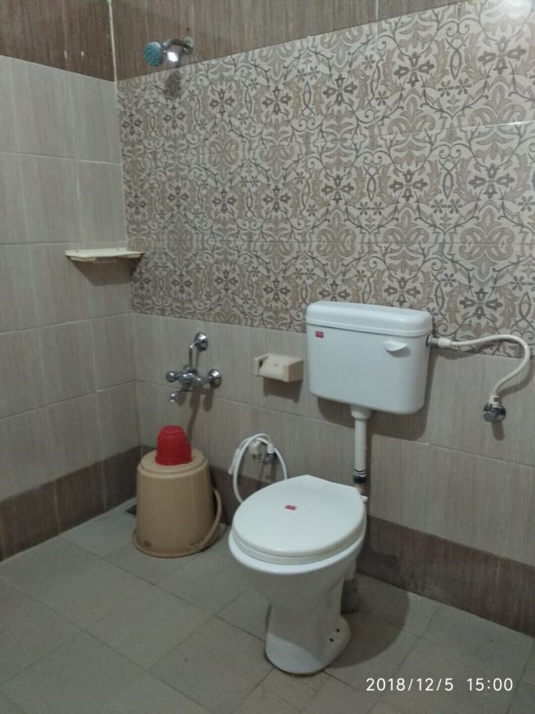 Green hills farm and guest house aachakarai masinagudi