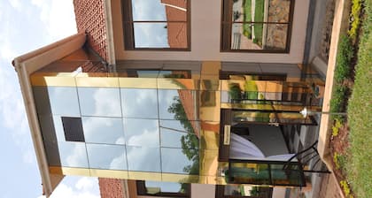 Signature Hotel Apartments