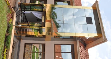 Signature Hotel Apartments