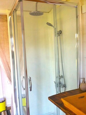 Toilettenpapier