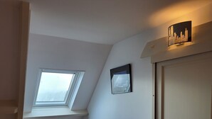 Innvendig