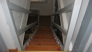 Innvendig