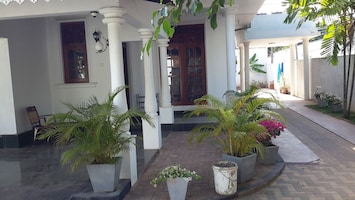 Image of Krist Resort Marawila