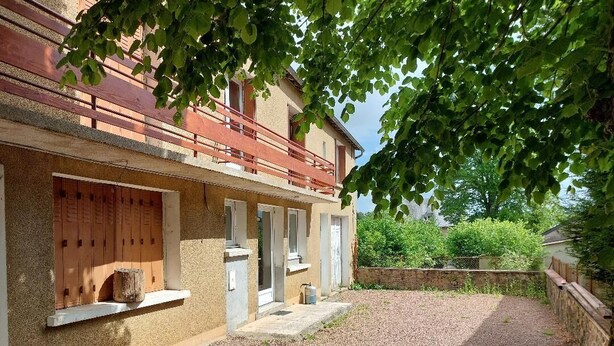 Uklassifisert bilde, 1 av 12, knapp