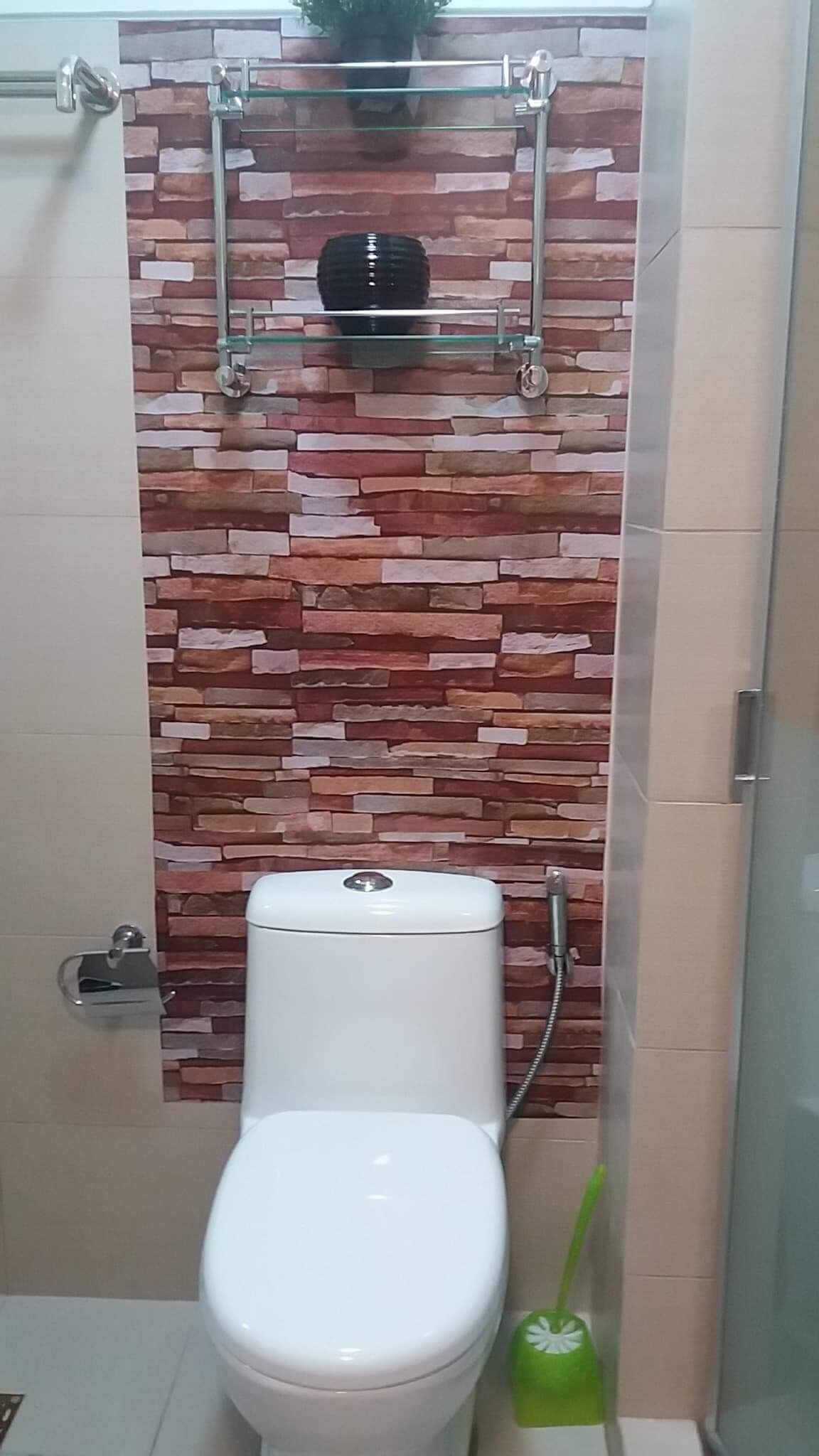 GCM Tagaytay Wind Residences