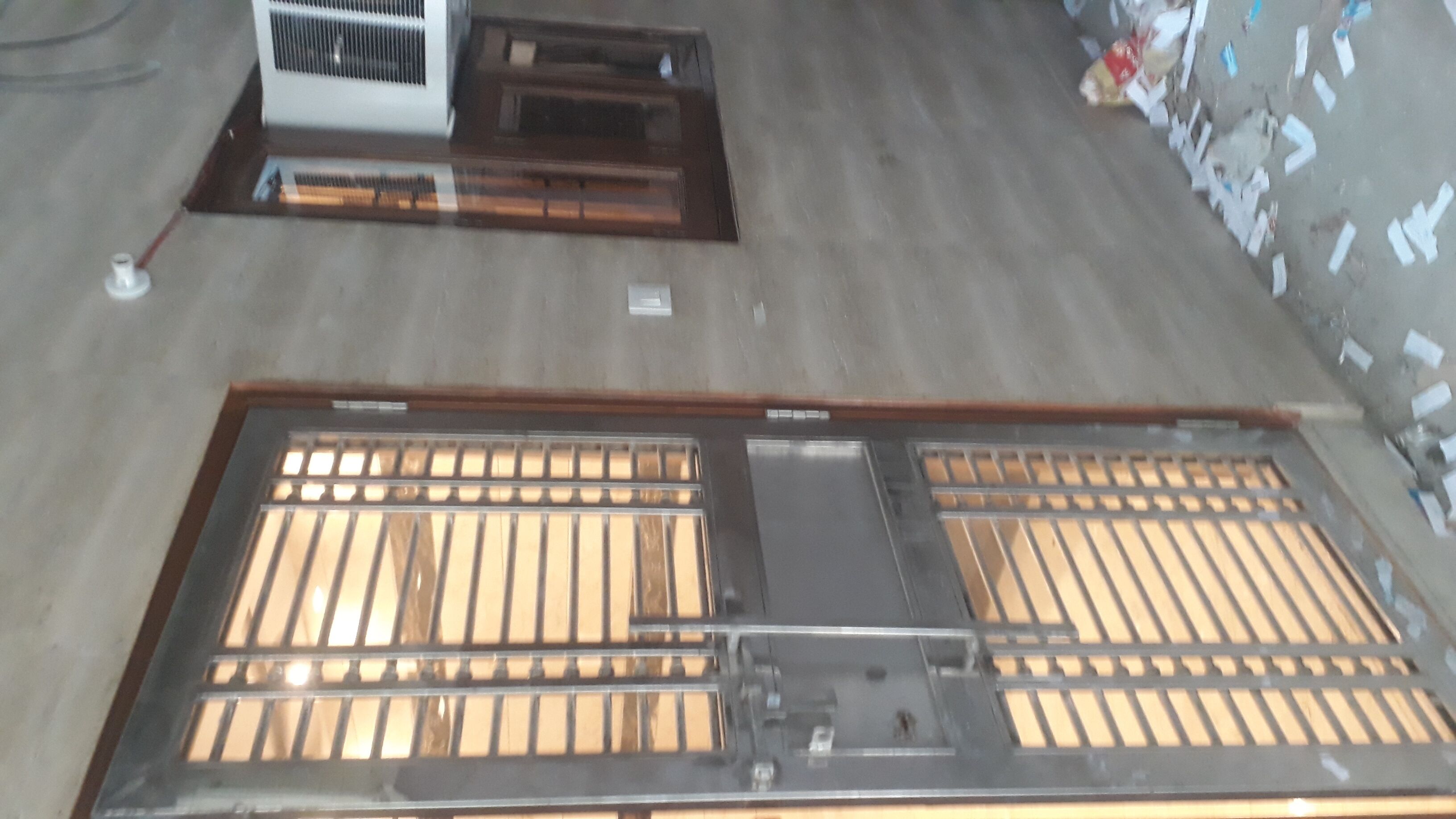 Mohit Studio, Entire place with kitchen