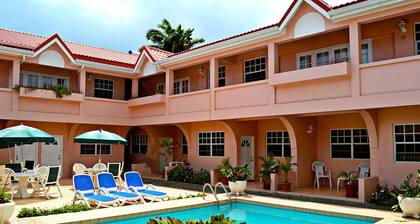 (3) Ihr Zuhause fern von zu Hause aus