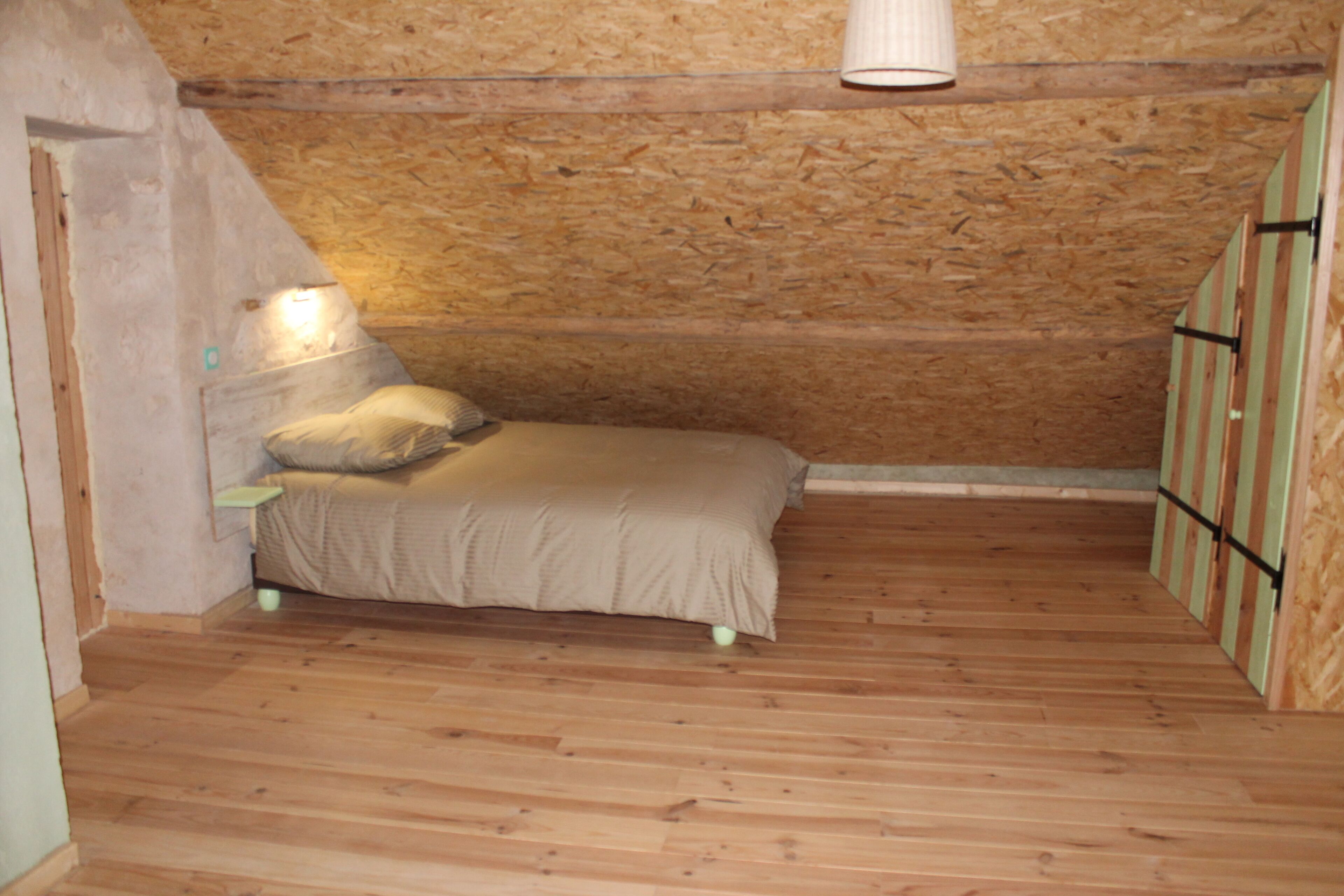 NEW 3 IN 1 HOLIDAY CONCEPT: GITE, ANTILLAIS TRAITEUR, ACTIVITIES