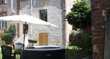 NOUVEAU CONCEPT DE VACANCES 3 EN 1: GITE, TRAITEUR ANTILLAIS, ACTIVITES