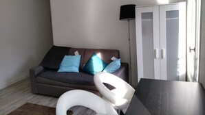Télévision
