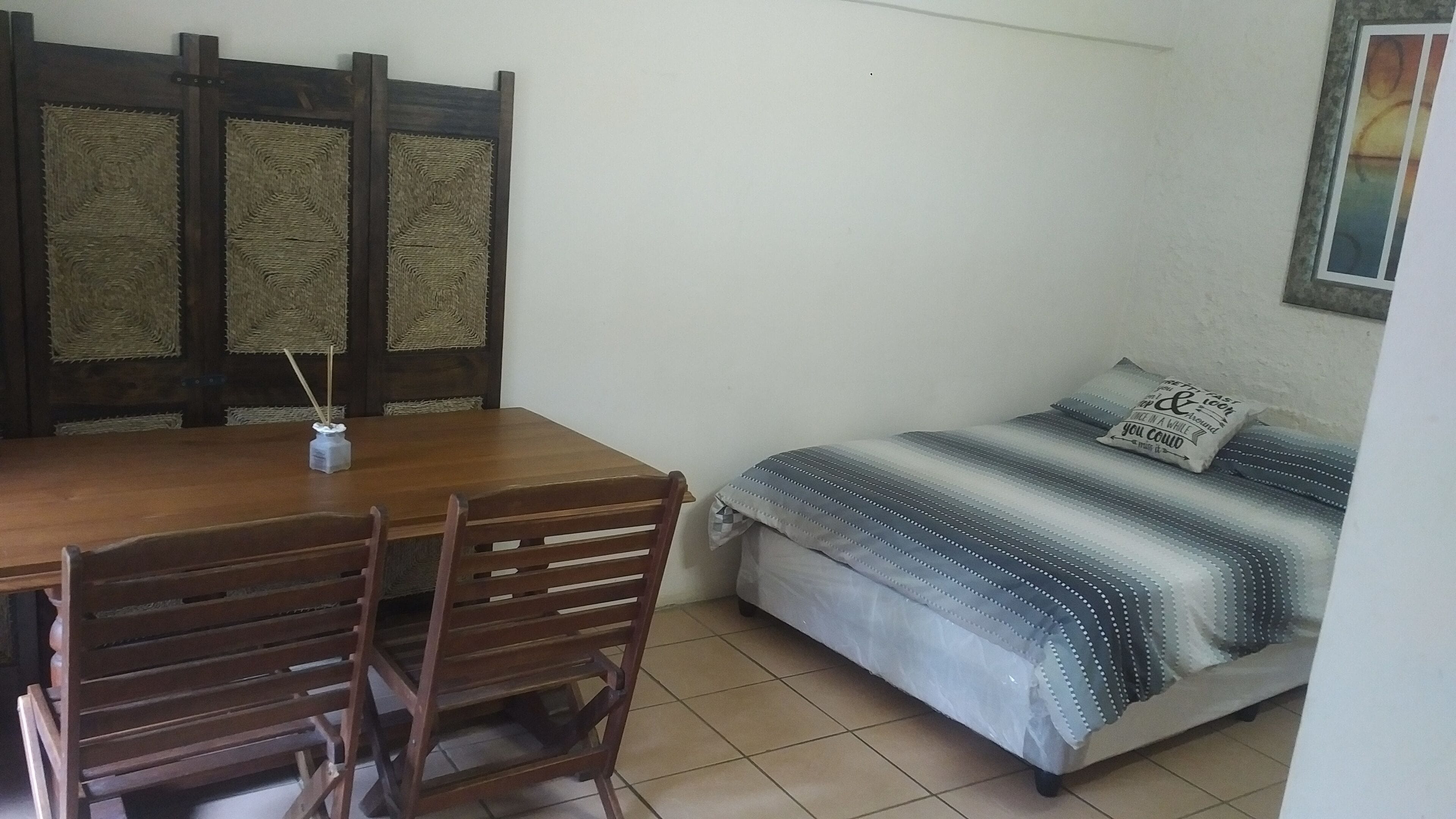 Self Catering Accommodation in the Midlands, Hilton. PMB,. KZN