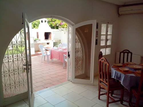 Ideal für den Urlaub