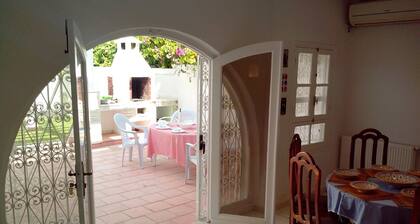 Ideal für den Urlaub