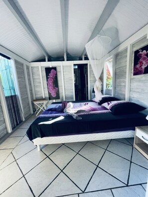 5 camere, ferro/asse da stiro, Wi-Fi gratuito, lenzuola