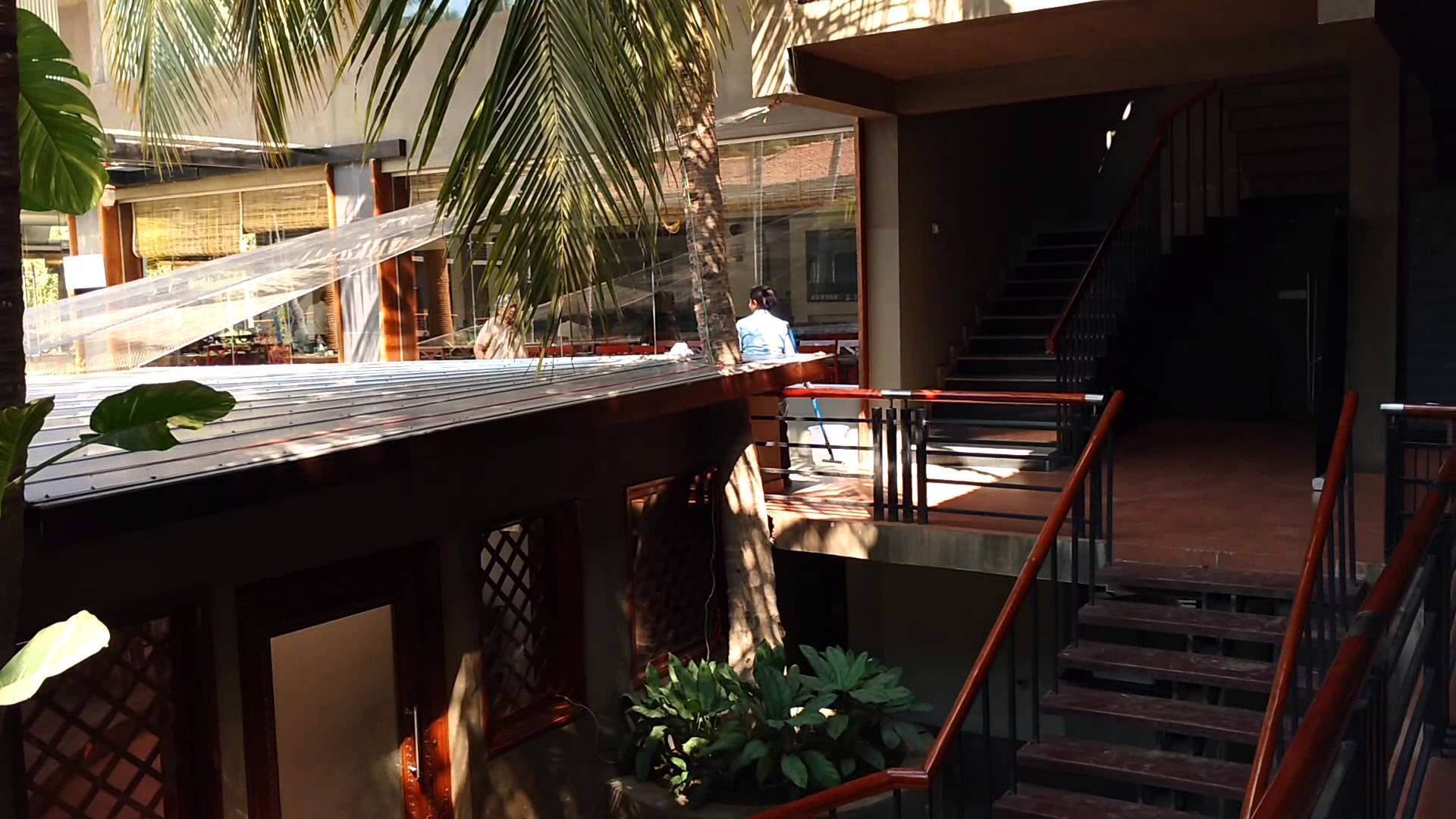 Sterling Resorts - Apartment available for rent in any destinations in india