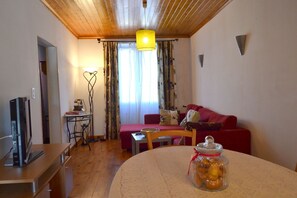 Televisión y libros 