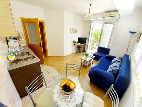 Exclusive asunto Tiffany Ohrid