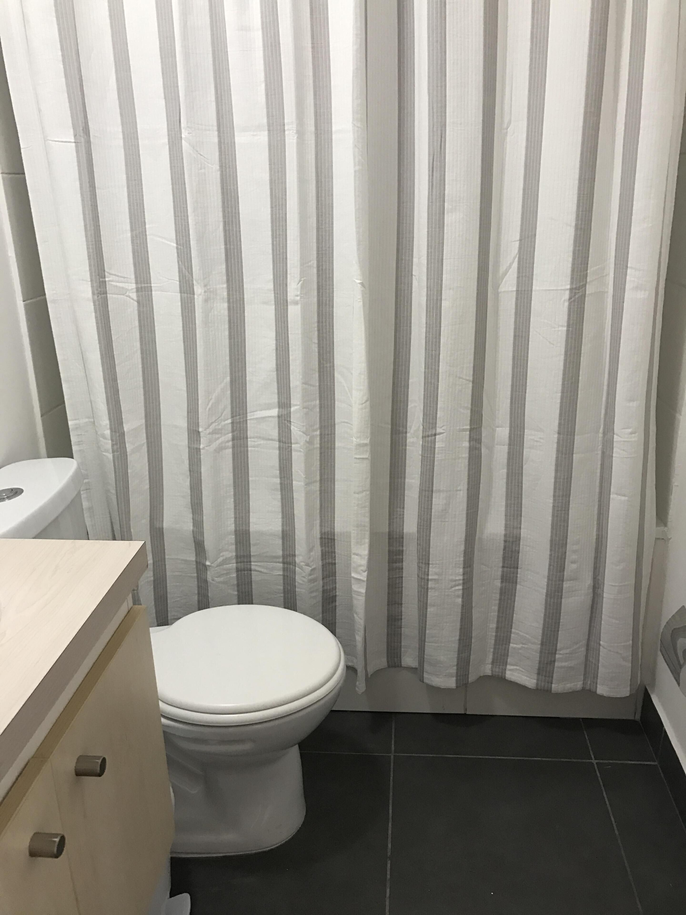 Great apartment in Downtown Santiago Chile