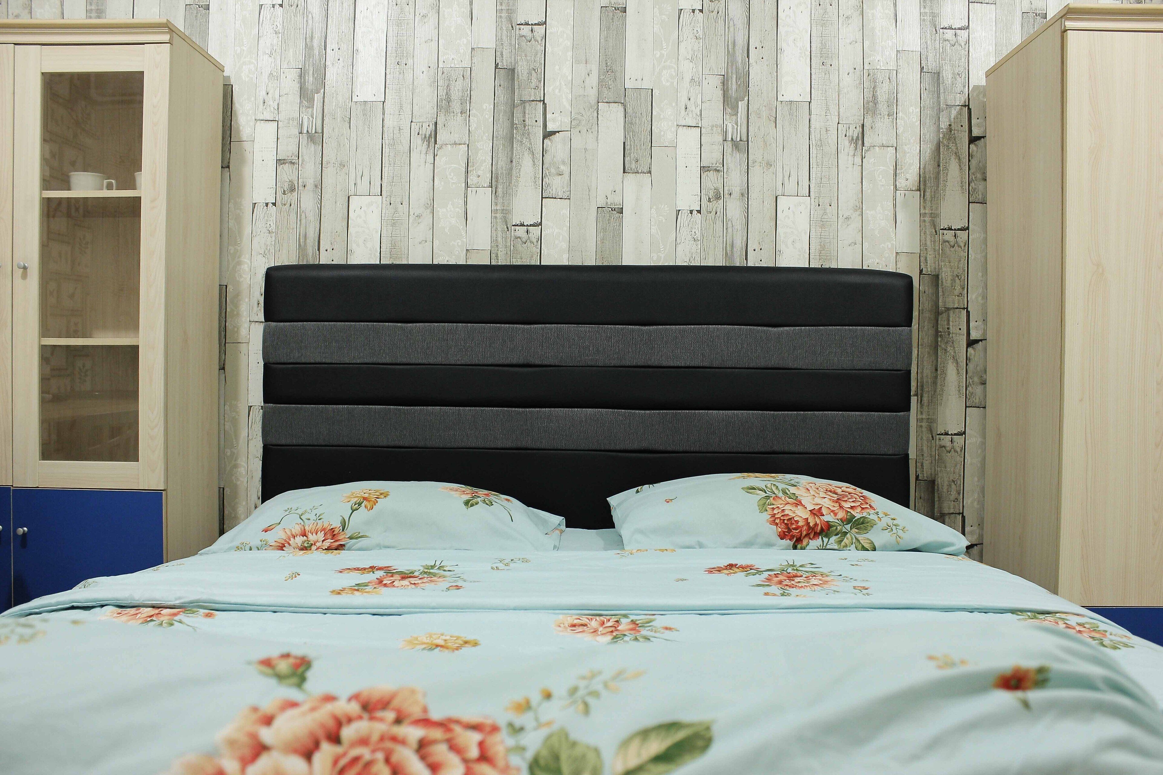 Vintage Good Studio (Non Smoking & Wifi)