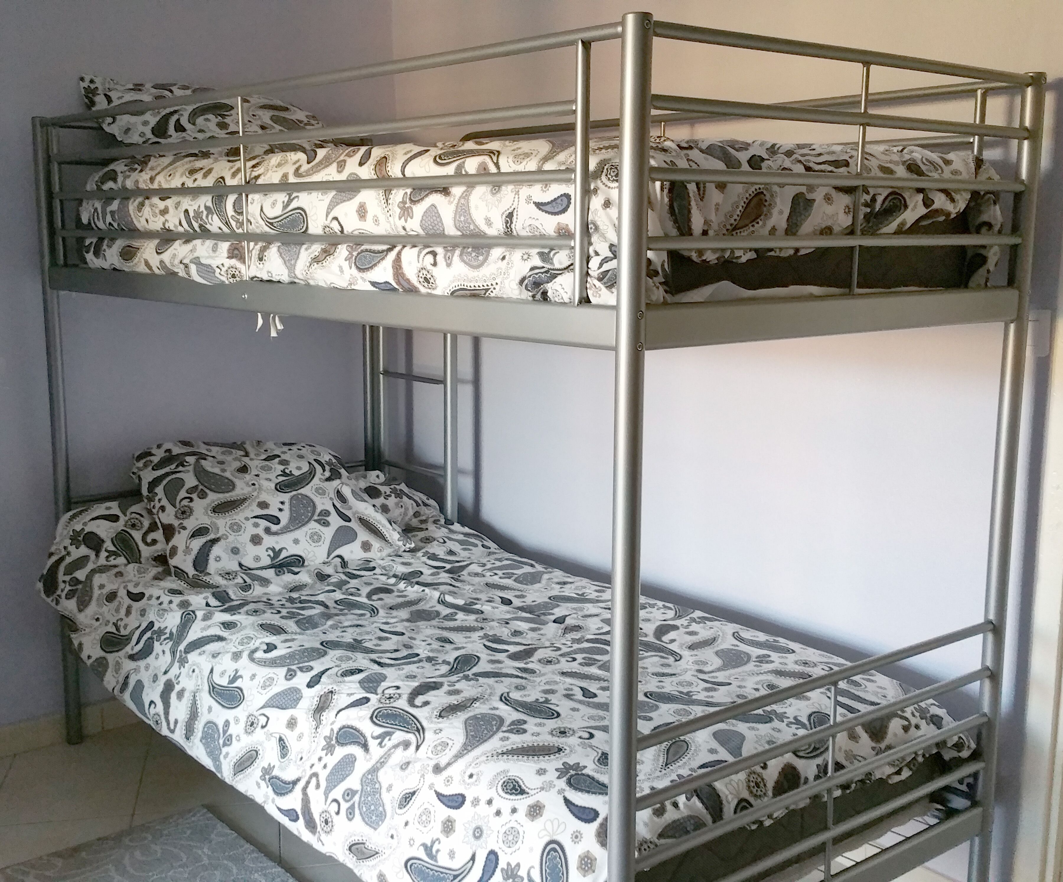 Have a good holiday in the Ardèche gorges